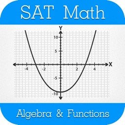 SAT Math : Algebra Lite