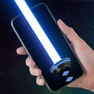 Get Lightsaber: Laser Gun Sound for iOS, iPhone, iPad Aso Report