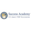 Success Academy App icon