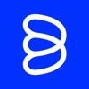 Broad - Conta Multimoeda icon