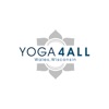 Yoga 4 All Wisconsin icon