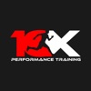10X Performance Training icon