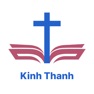 Get Kinh Thanh for iOS, iPhone, iPad Aso Report