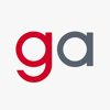 Greater Anglia Tickets & Times - Greater Anglia