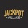 Jackpot Village: Online Casino