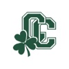 Camden Catholic High School icon
