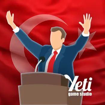 Yerel Seçim Oyunu 2024 müşteri hizmetleri