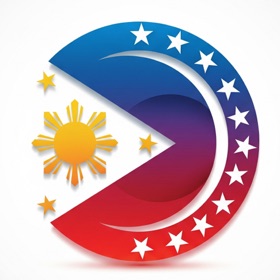 螢幕擷取畫面 (4) Fast - Learn Filipino Language