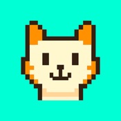 Pixcat – AI for Photo & Meme