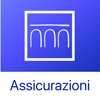 Intesa Sanpaolo Assicurazioni - iPhoneアプリ
