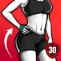 Workout for Women: Fit at Home app download