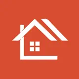 My Hostel App - App Icon