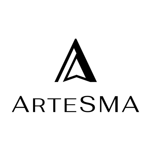 ArteSMA