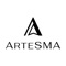 Discover the Heart of San Miguel de Allende's Art Scene with ArteSMA