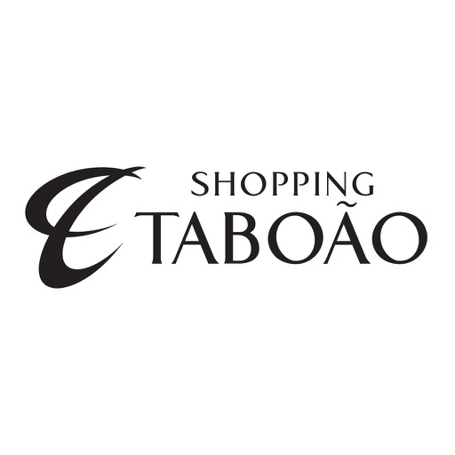 Shopping Taboão - ALLOS