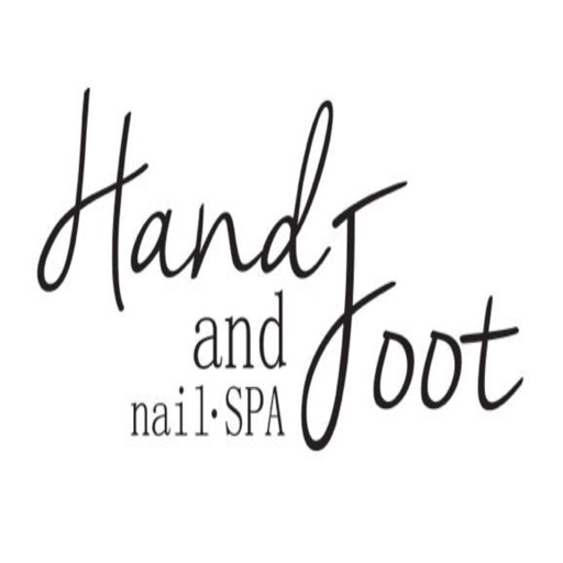 handandfoot