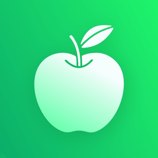 Calorie Tracker・MyFoodPal