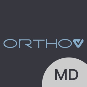 OrthoV視功能檢測