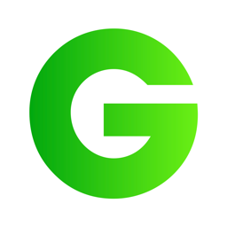 Ícone do app Groupon - Local Deals Near Me