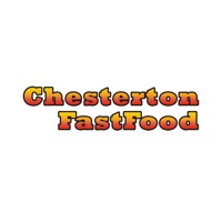 Chesterton Fast FoodChesterton