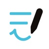 Goodnotes 6: PDF注釈、手書きノート