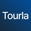 Tourla - Booking Car Rental icon