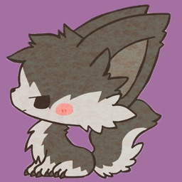 WordWolf - Jeu du loup garou