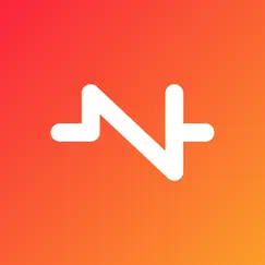 NaviBeat analyse, service client