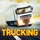 Trucking Magazine