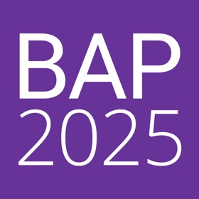 BAP Summer Meeting 2025