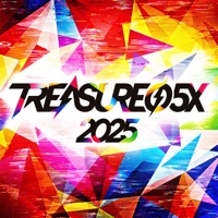 FOLK-S　サンデーフォーク主催イベント公式アプリ