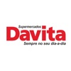 Davita Supermercados icon