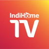 IndiHome TV - PT. Telekomunikasi Indonesia, Tbk.