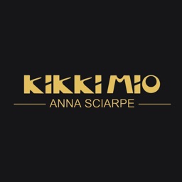 kikkimio