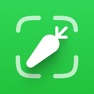 Get Vegan Scan - food scanner for iOS, iPhone, iPad Aso Report
