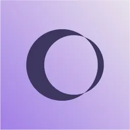 Cosmo Learning app icon