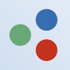 PlanetCampus by Crous icon
