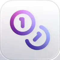 My Finance: Net Worth Tracker