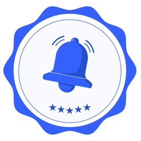 螢幕擷取畫面 (4) Warranty Manager & Reminder