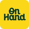 OnHand icon