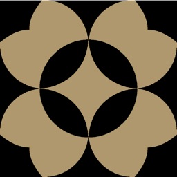 AkashaInspiringWellbeingCentre