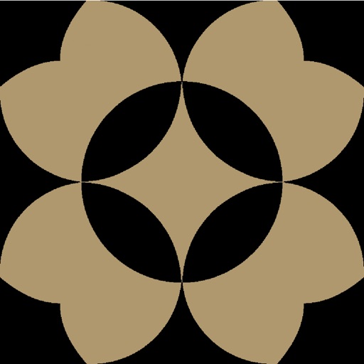 AkashaInspiringWellbeingCentre