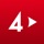 TV4 Play