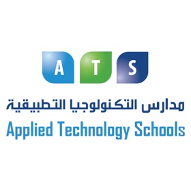 螢幕擷取畫面 (10) ATS Communicator