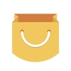 Price Tracker · Reprice icon