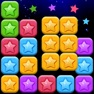 Get Pop Star - Block Star for iOS, iPhone, iPad Aso Report