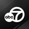 Similar KRCR News Channel 7 Apps