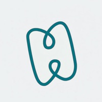Hestia: Living Made Simple app icon - Lifestyle app for iPhone