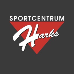 Harks