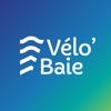 Vélo'Baie icon